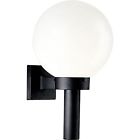 P5636 Progress Lighting Acrylic Outdoor 785247563661