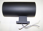 P5641-31 Progress Lighting Cylinder One-light P5641-31 Progress Lighting Cylinder One-light