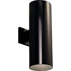 P5642-31 Progress Lighting 2-light Black 785247564217