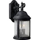 P5649-31 Progress Lighting Ashmore Collection Textured Black Outdoor Wall 785247564927 P5649-31 Progress Lighting Ashmore Collection Textured Black Outdoor Wall 785247564927