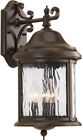 P5650-20 Progress Lighting Outdoor Wall Lantern Uv Resistant Water 0785247172443