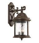 P5651-20 Progress Lighting Ashmore Outdoor Wall Light Antique Bronze P5651-20 Progress Lighting Ashmore Outdoor Wall Light Antique Bronze