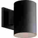 P5674-31 Progress Lighting 1-75w Par-30 Br-30 Wall 785247567416 P5674-31 Progress Lighting 1-75w Par-30 Br-30 Wall 785247567416