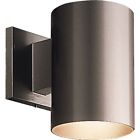 P5674-20-30k P5674-led Progress Lighting Led 785247190201