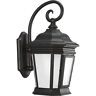 P5686-31 Progress Lighting Crawford Collection Black Outdoor Wall Lantern 785247173266 P5686-31 Progress Lighting Crawford Collection Black Outdoor Wall Lantern 785247173266