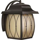 P5692-20str Progress Lighting Bronze Montreux P5692-20str Progress Lighting Bronze Montreux