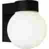 Am-h-532 P5698-31 Progress Lighting Black Energy Efficient Wall Sconce 785247569816 Am-h-532 P5698-31 Progress Lighting Black Energy Efficient Wall Sconce 785247569816