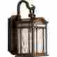 P5715-108 Progress Lighting Lot Of 2 Oil Rubbed Bronze Wall Lantern New 785247160600 P5715-108 Progress Lighting Lot Of 2 Oil Rubbed Bronze Wall Lantern New 785247160600