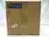 P5721-14 Progress Lighting 1-light Wall Lantern Copper