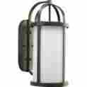 P5728-20 Progresslighting Wall Lights Progress Lighting Greetings Collection 1-light Antique 785247167715 P5728-20 Progresslighting Wall Lights Progress Lighting Greetings Collection 1-light Antique 785247167715