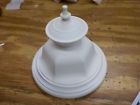 P5738-30 Progress Lighting Wall Torch With Clear Beveled Acrylic 785247573813