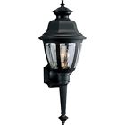 P5738-31 Progress Lighting New Black 785247573820