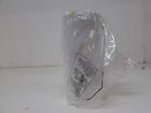 P5741-30 Progress Lighting 6-inch Flush 785247574131