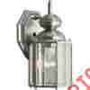 P5756-09 Na 2 Progress Lighting Brassguard Collection 1-light Wall Lantern 785247147960