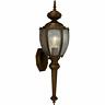 P5767-20 Progress Lighting Roman Coach Light Inch Tall Outdoor 785247172061 P5767-20 Progress Lighting Roman Coach Light Inch Tall Outdoor 785247172061