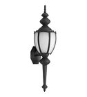 P5772-31 Progress Lighting New Wall Sconces Outdoor Light