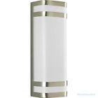 P5806-09 Linear Lighting Efficient Energy 2-light Lantern Fluorescent Progress P5806-09 Linear Lighting Efficient Energy 2-light Lantern Fluorescent Progress
