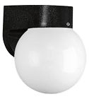 P5813-31 Progress Lighting Polycarbonate Outdoor 1