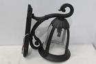 P5823-31 Progress Lighting Meridian Outdoor Wall Light