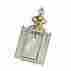 Pg-p5834-10-arcl P5834-10 Progress Lighting Hexagonal Lantern With Beveled Glass Chain Ceiling 785247583409 Pg-p5834-10-arcl P5834-10 Progress Lighting Hexagonal Lantern With Beveled Glass Chain Ceiling 785247583409