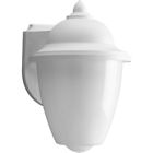 P5844-30 Progress Lighting Polycarbonate Outdoor 785247584413 P5844-30 Progress Lighting Polycarbonate Outdoor 785247584413