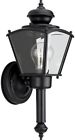 P5846-31 Progress Lighting Outdoor Lantern 716987082952