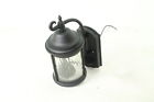 P5854-31 Progress Lighting Ashmore Collection Lantern Selling For Parts 785247128174