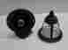 P5862-20 Progress Lighting Antique Bronze Westport 1 Light Outdoor Wall Sconce 785247159420