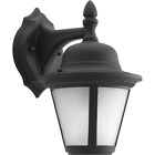 P5862-led Progress Lighting Westport Outdoor 785247186563 P5862-led Progress Lighting Westport Outdoor 785247186563