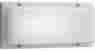 P5972-30 Progress Lighting White Exterior Wall Light 4.75 H 785247146307