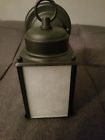 P5986-31 Progress Lighting Roman Coach Light Inch Black Outdoor 785247173433