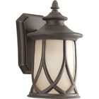 P5987-122di Progress Lighting New Progressive 785247169832 P5987-122di Progress Lighting New Progressive 785247169832