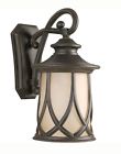 P5989-122 Progress Lighting Outdoor Wall 785247168002 P5989-122 Progress Lighting Outdoor Wall 785247168002