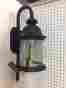 P5991-31 Progress Lighting Wall Lantern