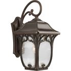 P5996 Progress Lighting Espresso Enchant 785247167852 P5996 Progress Lighting Espresso Enchant 785247167852