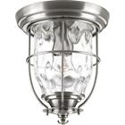 P6027-135di Progress Lighting Beacon Collection 785247177509