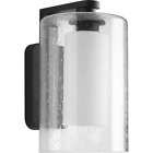 P6039-31 Progress Lighting Compel Light Outdoor Wall Sconce 785247183951