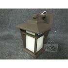 P6040-20wb Progress Lighting Light Wall 785247181759