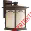 P6054 Residence Progress Lighting Outdoor Wall Sconce With 1 Light 15 Tall 785247187164 P6054 Residence Progress Lighting Outdoor Wall Sconce With 1 Light 15 Tall 785247187164