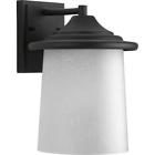 P6060-31 Progress Lighting Essential Black Outdoor Wall Lantern New 785247186419 P6060-31 Progress Lighting Essential Black Outdoor Wall Lantern New 785247186419