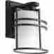P6062-31 Progress Lighting Blac 1 100w M Outdr Format 785247184316
