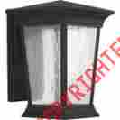 P6068-31 Progress Lighting Outdoor Wall Lantern