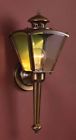 P6069-3130k9 Progress Lighting Outdoor Wall 785247187317