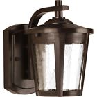 P6077-led Progress Lighting East Havenoutdoor 785247192915 P6077-led Progress Lighting East Havenoutdoor 785247192915