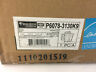 P6078-3130k9 Progress Lighting East Haven Black Led Wall Lantern 785247192946