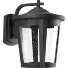 Hardwiredp6079-3130k9 P6079-3130k9 Progress Lighting East Haven 785247192984