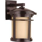 P6085-20 Progress Lighting Vintage Wall Light Frosted Glass Outdoor 785247193356 P6085-20 Progress Lighting Vintage Wall Light Frosted Glass Outdoor 785247193356
