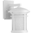 P6087-3030k9di Progress Lighting Wish Outdoor Inch Textured White Led 785247203130 P6087-3030k9di Progress Lighting Wish Outdoor Inch Textured White Led 785247203130