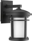 P6087-3130k9di Progress Lighting Outdoor Led 0785247203147 P6087-3130k9di Progress Lighting Outdoor Led 0785247203147