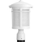 P6443-3030k9di Progress Lighting Led Outdoor Post Lantern Light Traditional 785247203192